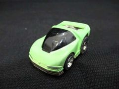 プロフ見といてください。車好きさん専用】チョロQテスト豆ダッシュ
