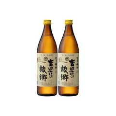 2025年最新】二階堂吉四六の人気アイテム - メルカリ