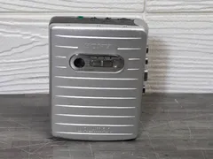 2025年最新】sony wm-mv1の人気アイテム - メルカリ