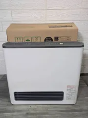 2025年最新】GFH-4001の人気アイテム - メルカリ