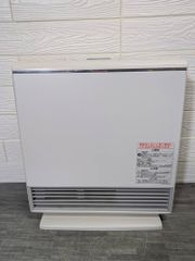 安いRC-W4001NPの通販商品を比較 | ショッピング情報のオークファン