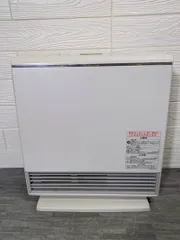 2025年最新】rc 4001 ガスの人気アイテム - メルカリ