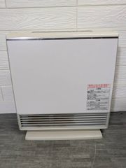 安いRC-W4001NPの通販商品を比較 | ショッピング情報のオークファン