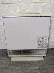 2025年最新】rc 4001 ガスの人気アイテム - メルカリ