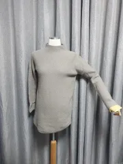 カシミア100%ニット