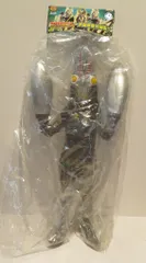 2026年最新】ビッグソフビ バルタン星人の人気アイテム - メルカリ