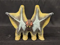 2025年最新】ウルトラマン ペスターの人気アイテム - メルカリ