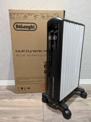 OSAKA GAS ガスファンヒーター GFH-2401S ノーリツ NORITZ 都市ガス