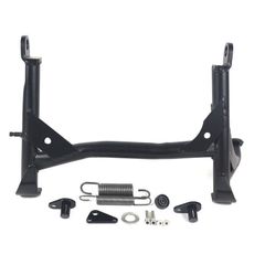 希少良品】Kawasaki KDX260 26インチ アルミフレーム 21速 - メルカリ