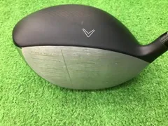 美品 SPEEDER NX GREEN 40S 45.25 キャロウェイ純正 楽天市場】【超特価クーポン付】スピーダーNXグリーン キャロウェイ