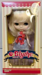 2025年最新】ブライス シンプリーバニラの人気アイテム - メルカリ