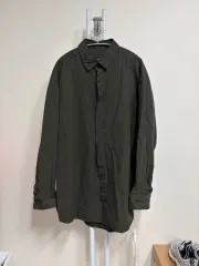 2025年最新】Caseycaseyの人気アイテム - メルカリ