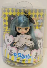 2025年最新】未開封 ブライスの人気アイテム - メルカリ