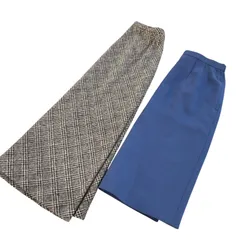 2026年最新】レリアン 11号の人気アイテム - メルカリ