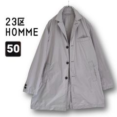 Item thumbnail for item 83e1f921-0902-4157-a480-edb580b47c41