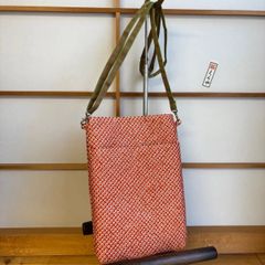 Item thumbnail for item 285a982f-339b-4150-8e48-72e86a48dc40