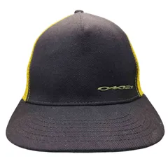 2026年最新】oakley 90s キャップの人気アイテム - メルカリ