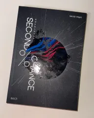 パンパン様 SECOND WIND ディノ パーセンテージ パンジュン 同人誌 ガベージタイム (GARBAGE TIME) ジョン・ヨンジュンジュンス