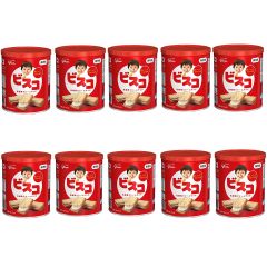 ☆ちいかわバスクリン18個セット☆ - メルカリ