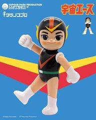 ドラゴンボール アライズ ZEEM特典 セリパ - メルカリ