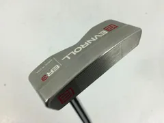 2025年最新】イーブンロールの人気アイテム - メルカリ