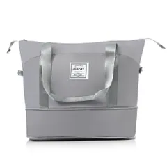  トートバッグ ハンドバッグ レディース バッグ 手提げ 軽量 ファスナーで閉まる 大容量 軽い かばん a4バッグ ショルダー かわいい 通学 通勤 旅行  