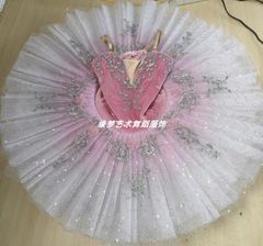 Item thumbnail for item d6bf686e-e7b7-4add-a7a1-61fe78318022