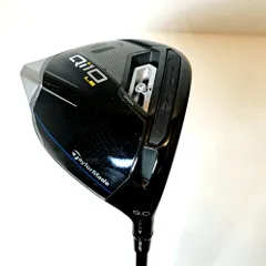 2025年最新】QI10 ls 9.0の人気アイテム - メルカリ