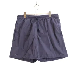 2025年最新】JJJJound ショートパンツの人気アイテム - メルカリ