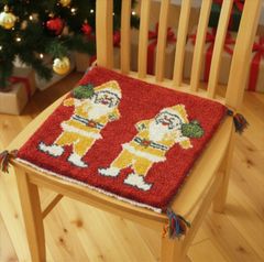 Item thumbnail for item 1a575cf5-3e1f-4ab5-b900-ee2a8184e002