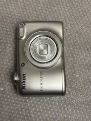 2025年最新】クールピクス a10の人気アイテム - メルカリ