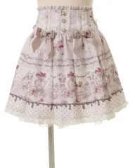 2025年最新】liz lisa くまの人気アイテム - メルカリ