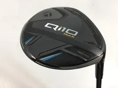 2025年最新】qi10 3w ヘッドのみの人気アイテム - メルカリ