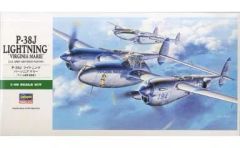 Item thumbnail for item d495491c-1526-4da3-9df1-58aec5bbebba