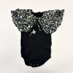 2025年最新】WOLF&RITA ベビー用ロンパース・カバーオールの人気