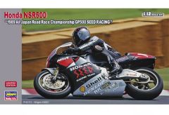 Item thumbnail for item 355f0341-ae79-40a5-9a22-aa4d14ad8ace