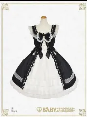 ベイビー・ザ・スターズ・シャイン・ブライト・パール・ブーケ・ジャンスカ