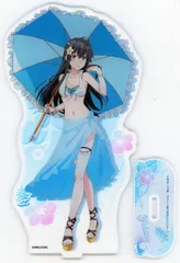 2025年最新】雪ノ下雪乃 アクリルスタンドの人気アイテム - メルカリ