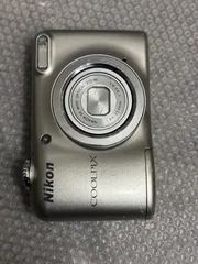 2025年最新】クールピクス a10の人気アイテム - メルカリ