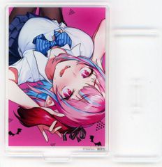 中古】アニメ系CD 魔法使いサリー 心の天使たち - メルカリ