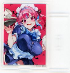中古】アニメ系CD 魔法使いサリー 心の天使たち - メルカリ