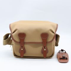 Item thumbnail for item 454aa63b-f14d-4aad-8c84-694ef39348a8