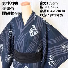 Item thumbnail for item 3e39f459-adf9-49c7-a2fc-6761f68a9a75