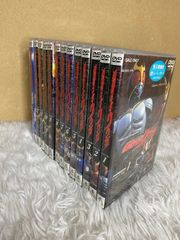 未開封】Lの世界 DVDコレクターズBOX - メルカリ