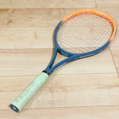 ☆良品☆ミズノ PRO LIGHT 90 テニスの王子様 手塚国光 類似シリーズ