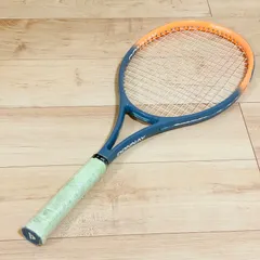 2025年最新】ドネー ラケットの人気アイテム - メルカリ