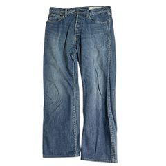 Item thumbnail for item abe70f43-54d4-4173-b700-89977ef76dea