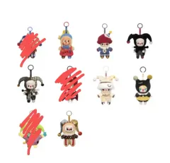 2025年最新】Hacipupu シークレットの人気アイテム - メルカリ