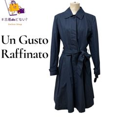 Item thumbnail for item 2dad33ca-0b42-4afe-ab4e-cf0adae1f312