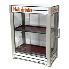 2026年最新】缶ウォーマーの人気アイテム - メルカリ